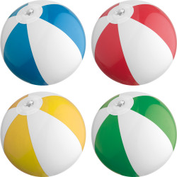 Ministrandball, bicolor Ministrandball, bicolor