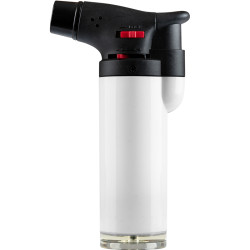 LUX Torch Jet-Flame 