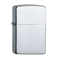 Zippo Benzin Feuerzeug