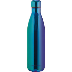 Vakuum Edelstahlflasche, 750ml Vakuum Edelstahlflasche, 750ml
