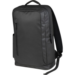 Hochwertiger, wasserfester Rucksack OPAL