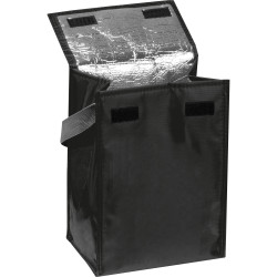 Kühltasche  ANTONELLA