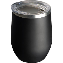 Vakuum Edelstahl Trinkbecher 300ml MATTHEW