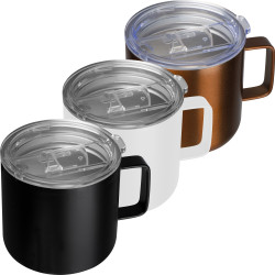 Vakuum Edelstahltasse Vakuum Edelstahltasse