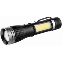 Metmaxx® Black Series "BlackChargePro" Metmaxx® Black Series "BlackChargePro"