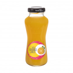 Orangensaft Orangensaft