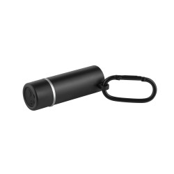 Metmaxx® Arbeitslampe "WorkLight2Go" 