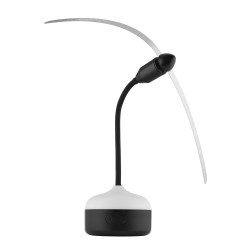 Metmaxx® Fliegen & Wespenwedeler "ChillDiningFlyGuard"
