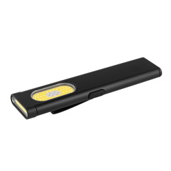 Metmaxx® Arbeitslampe "LuminaWorkPocket"