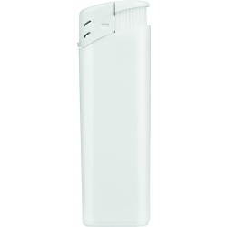 GO Bingo Matt Piezo Feuerzeug