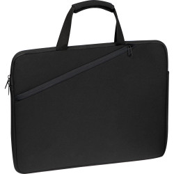 Laptoptasche JEANETTE
