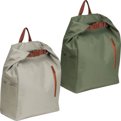 Rucksack aus RPET Rucksack aus RPET