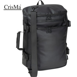 CrisMa Rucksacktasche OLGA