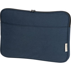 Laptoptasche aus recycelter Baumwolle Laptoptasche aus recycelter Baumwolle