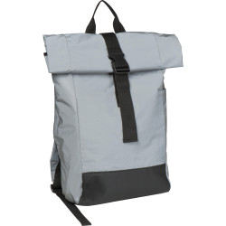 Reflektierender Kurierrucksack ANTONI