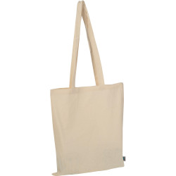 Fairtrade Baumwolltasche Fairtrade Baumwolltasche