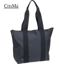 CrisMa Shopper LEVI