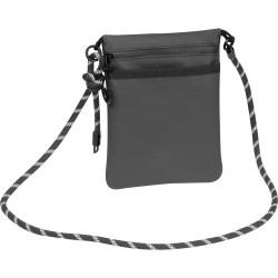 Handytasche  ALVARO