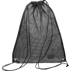 Netz-Gymbag MARGARITA