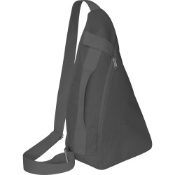 Schulterrucksack GUADALUPE
