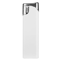 ZORR Slider Piezo 