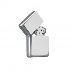 ZORR Benzin Exclusiv Feuerzeug