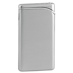 ZORR Tempo Piezo 