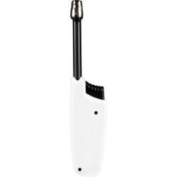 LUX Tele Piezo 