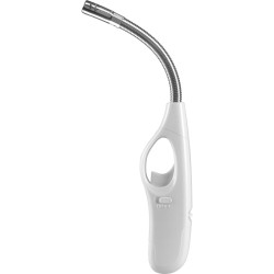 ZORR Gasmatch Flexi Piezo 