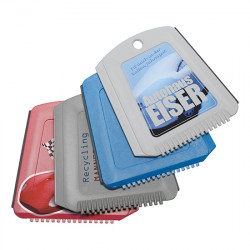 Eiskratzer Recycling "Alpha" Eiskratzer Recycling "Alpha"