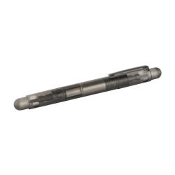 Metmaxx® Werkzeugstift "PocketToolPen"