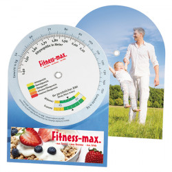 BMI-Rechner BMI-Rechner