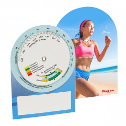 BMI-Rechner BMI-Rechner