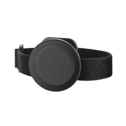 Metmaxx® Magnetischer Handyhalter "MagGrip BottleDock"