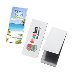 Lesezeichen Magnet Lesezeichen Magnet