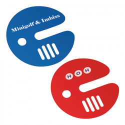 Getränkedosen-Verschluss