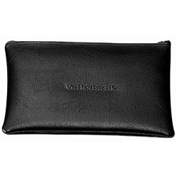 thanxx® Banktasche "Bank 2 (L)"