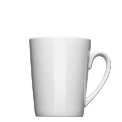 Tasse Form 780
