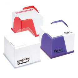 Zettelbox "Gamma" Zettelbox "Gamma"