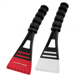 Eiskratzer und Eisbrecher