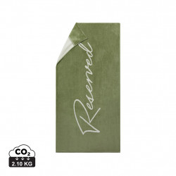 VINGA Liegestuhl-Tuch 450gr/m² VINGA Liegestuhl-Tuch 450gr/m²