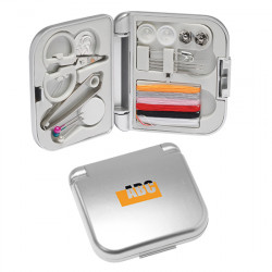 Nähset "Alpha" Nähset "Alpha"