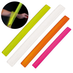 Schnapparmband Teneriffa