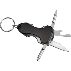 Multitool mit LED INGEBORG