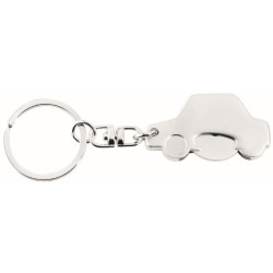 Metmaxx® EK-Chiphalter "CarShop&Open"