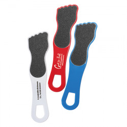 Pedikürefeile "Fuß" Pedikürefeile "Fuß"