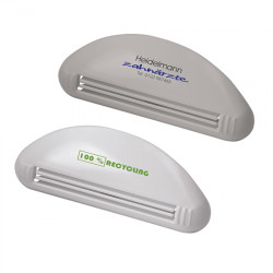 Tubendrücker Recycling