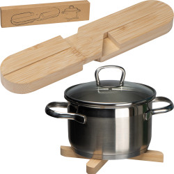 Klappbarer Untersetzer Klappbarer Untersetzer