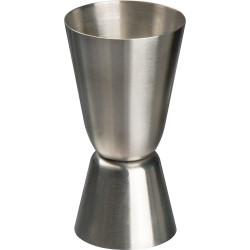 Barmaß 2cl und 4cl CAMILO