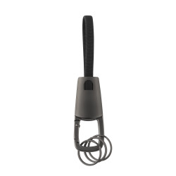 Metmaxx® Schlüsselanhänger "KeyConnect60"